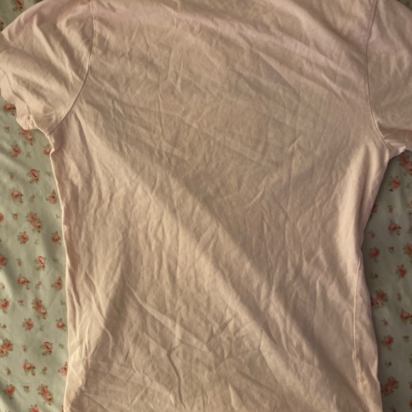 melanie martinez K-12 shirt - Picture 2 of 2